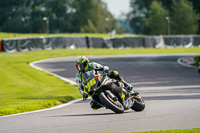 25-08-2021 Oulton Park photos by Peter Wileman
